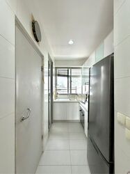 East Coast Residences (D16), Apartment #638209021